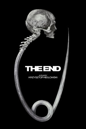 No End's poster