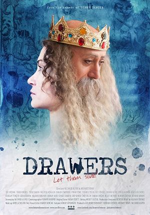 Drawers's poster image
