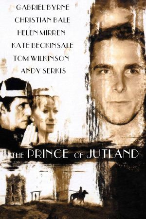 Royal Deceit's poster