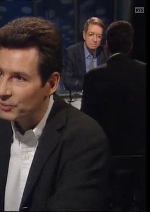 Les Réseaux Pédophiles : La pièce qui accuse's poster