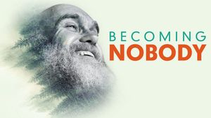 Becoming Nobody's poster