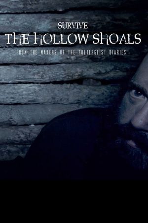 Survive the Hollow Shoals's poster