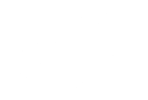 Last Tango in Paris's poster