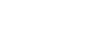 The Ridiculous 6's poster