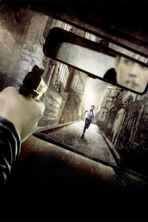 Tell No One's poster