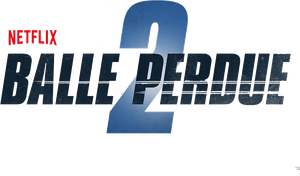 Lost Bullet 2: Back for More's poster