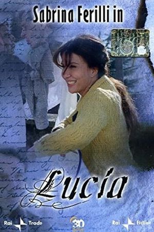 Lucia's poster