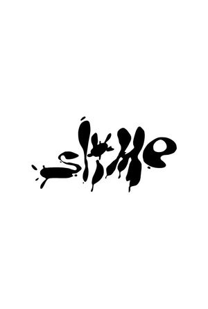 Slime's poster image