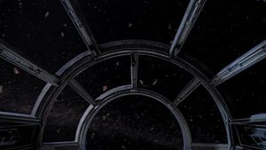 Star Wars: Episode V - The Empire Strikes Back's poster