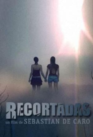 Recortadas's poster image