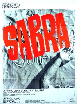 Death of a Jew's poster