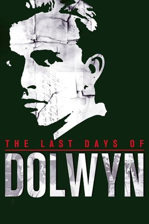 Woman of Dolwyn's poster image