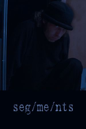 Seg/me/nts's poster