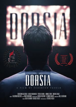 Dorsia's poster image