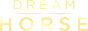 Dream Horse's poster
