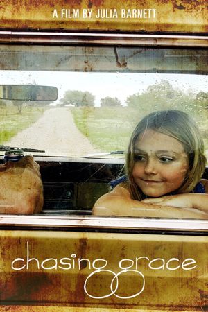 Chasing Grace's poster