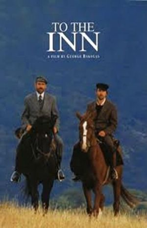 To the Inn's poster