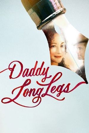 Daddy Long Legs's poster