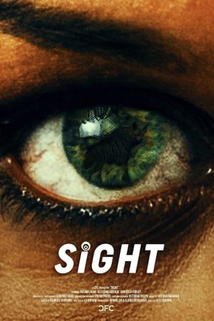 Sight's poster