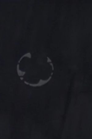 Under Lock and Key's poster