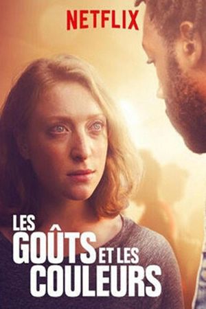 To Each, Her Own's poster