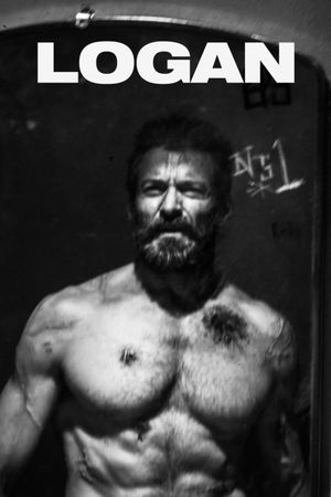 Logan's poster