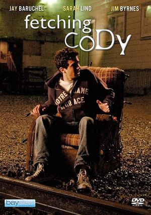 Fetching Cody's poster