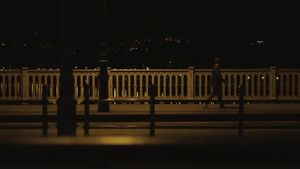 Budapest for Me's poster
