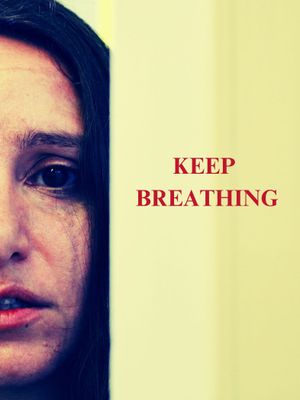 Keep Breathing's poster image