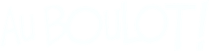 Au boulot !'s poster