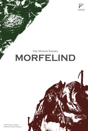 MORFELIND's poster