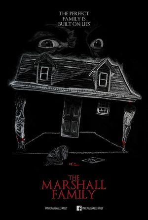 The Marshall Family's poster