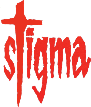 Estigma's poster