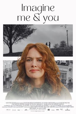 Imagine Me & You's poster