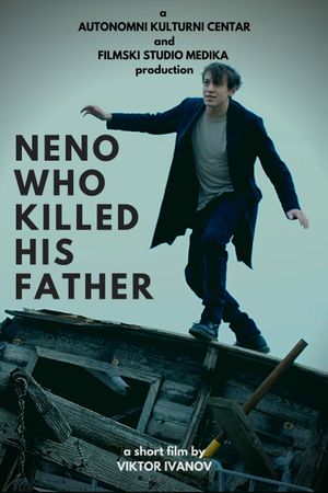 Sheol's poster