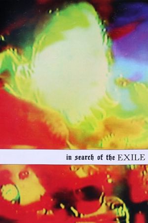 In Search of the Exile's poster