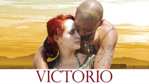 Victorio's poster