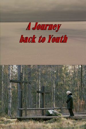 Journey Back to Youth's poster