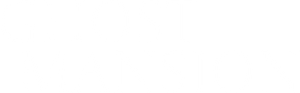 Ghost Mansion's poster