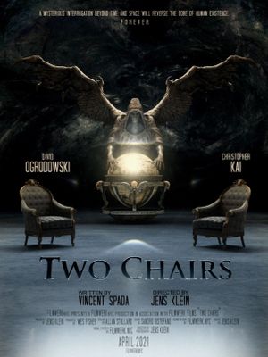 Two Chairs's poster image