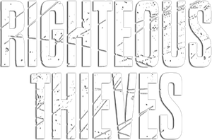 Righteous Thieves's poster