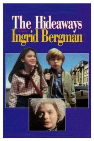 From the Mixed-Up Files of Mrs. Basil E. Frankweiler's poster