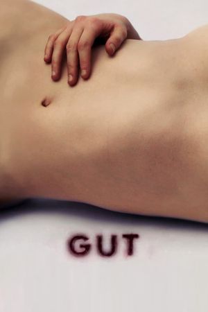 Gut's poster image