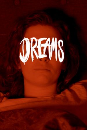 DREAMS's poster