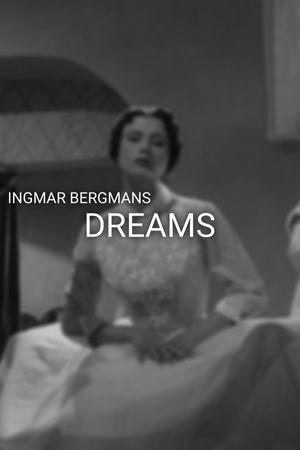 Dreams's poster