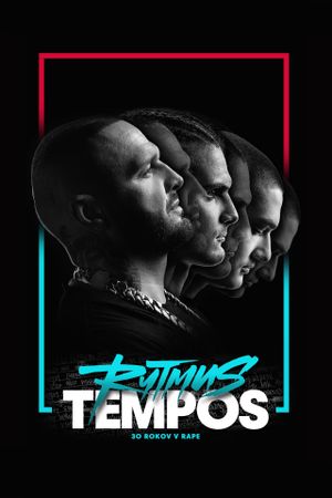 Tempos's poster image