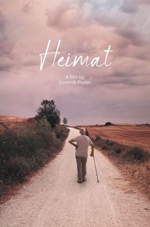 Heimat's poster image