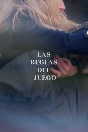 The Rules of the Game's poster