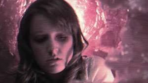 Buried Alive's poster