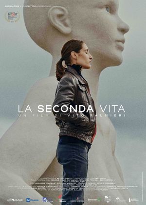 Her Second Chance's poster